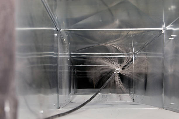 Best Air Duct Cleaning Near Me  in Spring Valley Lake, CA